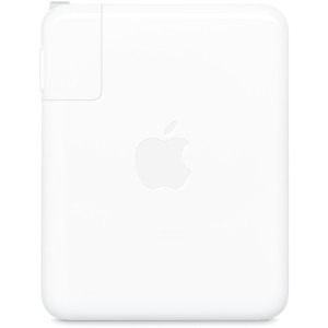 Incarcator retea Apple 1x USB Type C, 140W, White