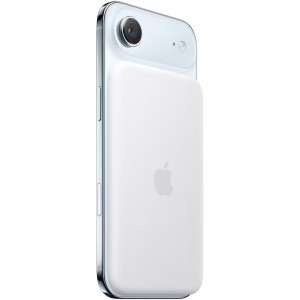 Apple MagSafe Battery pentru iPhone Air