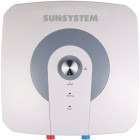 Boiler SUNSYSTEM electric MB 15 KS-U 2KW, 15 L, 2000 W