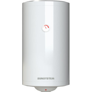 Boiler SUNSYSTEM electric MB-L-2 100 V/S1 3KW, 100 L, 3000 W
