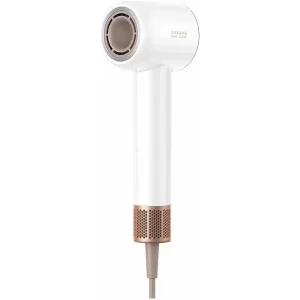 Uscator de par Dreame Glory Mix AHD18, 1600W, Alb