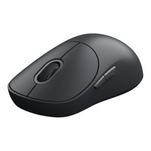 Xiaomi Wireless Mouse 3 Black