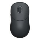 Mouse Xiaomi Wireless Mouse 3 Black