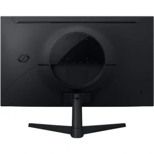 Samsung Gaming Odyssey G5 LS27FG530EUXEN 27 inch QHD IPS 1 ms 200 Hz HDR FreeSync Premium