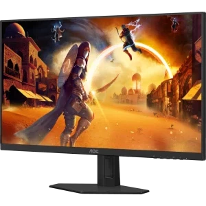 AOC Gaming AGON 25G4SRE 24.5 inch FHD IPS 0.3 ms 310 Hz HDR G-Sync Compatible