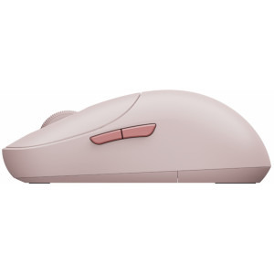 Xiaomi Wireless Mouse 3 Pink