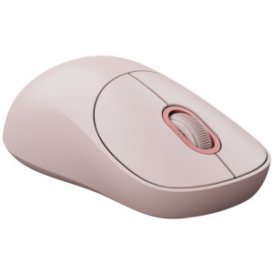 Xiaomi Wireless Mouse 3 Pink