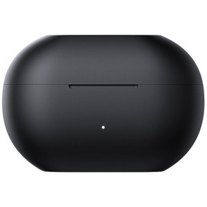 Baseus In-Ear, Bass 15 Clip Bluetooth Black