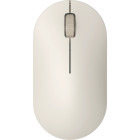 Mouse Xiaomi Wireless Lite 2 White