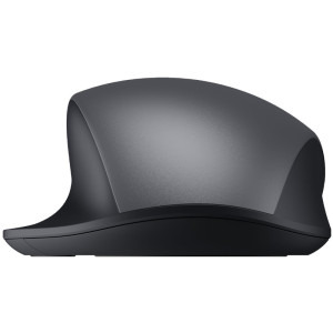 Xiaomi Wireless Comfort Edition Black
