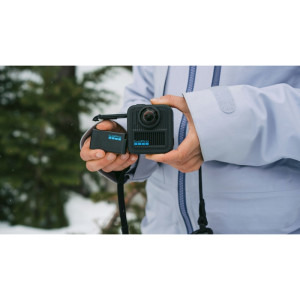 GoPro Baterie reincarcabila Enduro pentru MAX2