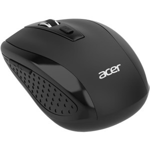 Acer MX202 Black