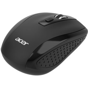 Acer MX202 Black