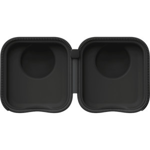 GoPro Carcasa de protectie pentru MAX2