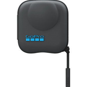 Accesoriu Camere video GoPro Carcasa de protectie pentru MAX2