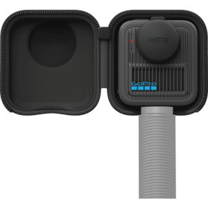 GoPro Carcasa de protectie pentru MAX2