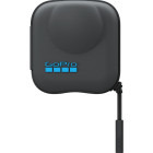 Accesoriu Camere video GoPro Carcasa de protectie pentru MAX2