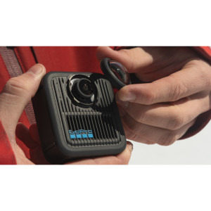 GoPro Kit lentile de schimb pentru MAX2