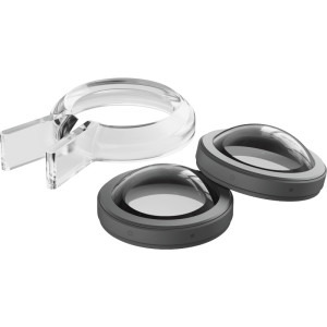 GoPro Kit lentile de schimb pentru MAX2