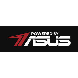 Gaming GREUCEANU Legendar Extra Powered by ASUS, AMD Ryzen 9 9950X3D 4.3GHz, 32GB DDR5, 4TB SSD, RTX 5080 16GB GDDR7, Iluminare RGB