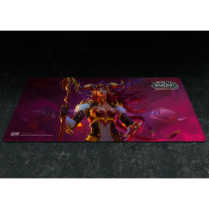 Blizzard World Of WarCraft Dragonflight - Alexstrasza, XL