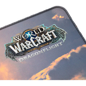 Blizzard World Of WarCraft Dragonflight - Clouds, XL
