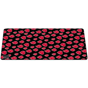 Naruto Shippuden Akatsuki Clouds, XL