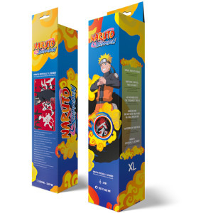Naruto Shippuden Itachi Uchiha, XL