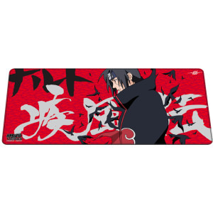 Naruto Shippuden Itachi Uchiha, XL