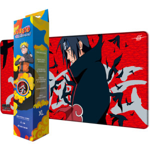 Naruto Shippuden Itachi Uchiha, XL