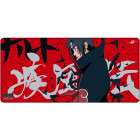 Mouse pad Naruto Shippuden Itachi Uchiha, XL