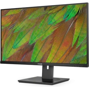 Philips 32B1N3800 31.5 inch UHD VA 4 ms 60 Hz