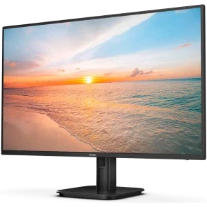 Philips 27E1N1200A 27 inch FHD IPS 1 ms 120 Hz