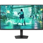 Monitor LED Philips Gaming Evnia 24M2N3200NF 23.8 inch FHD IPS 0.5 ms 144 Hz HDR G-Sync Compatible