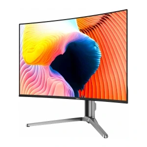 DAHUA Gaming LM32-GO43A Curbat 31.5 inch UHD QD-OLED 0.03 ms 165 Hz HDR