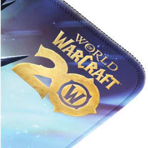 Blizzard World Of Warcraft - 20th Anniversary, XL