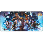 Mouse pad Blizzard World Of Warcraft - 20th Anniversary, XL