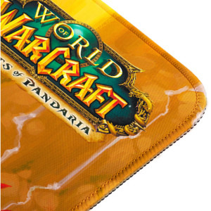 Blizzard World Of Warcraft - Pandaria, XL