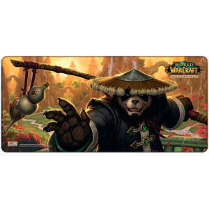 Blizzard World Of Warcraft - Pandaria, XL
