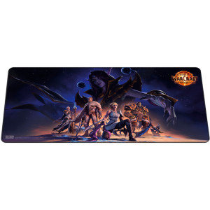 Blizzard World Of Warcraft - The War Within