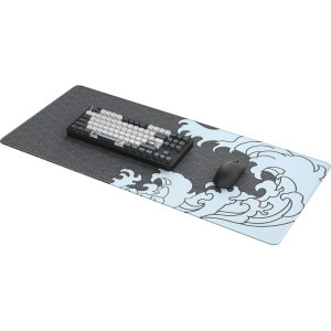 Dark Project Bushido, XL
