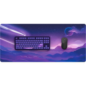 Dark Project Celestial, XL