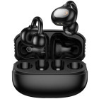 Casti Borofone In-Ear, FQ14 Bluetooth Black