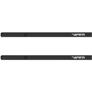 Patriot Viper Elite Ultra 5 32GB DDR5 6400MHz CL32 Dual Channel Kit