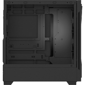 Gaming DRAGON Epic UltraMax, Intel Core Ultra 5 245KF 4.2GHz, 32GB DDR5, 2TB SSD, RTX 5070 12GB GDDR7, Iluminare RGB