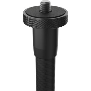 GoPro Set brate de extensie din fibra de carbon 10/20/30 cm