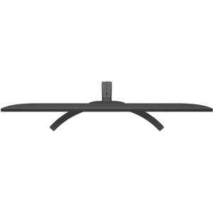 LG Smart TV 65NANO81A3A Seria NANO81 AI 164cm 4K UHD HDR