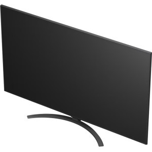 LG Smart TV 65NANO81A3A Seria NANO81 AI 164cm 4K UHD HDR