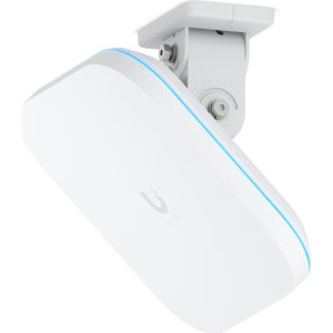 Ubiquiti 10Gigabit E7-CAMPUS Dual-Band WiFi 7