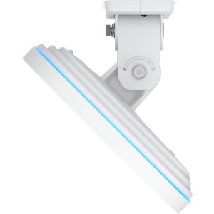 Ubiquiti 10Gigabit E7-CAMPUS Dual-Band WiFi 7